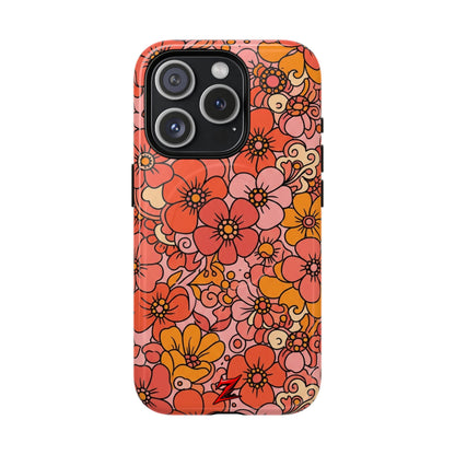 Flower Power