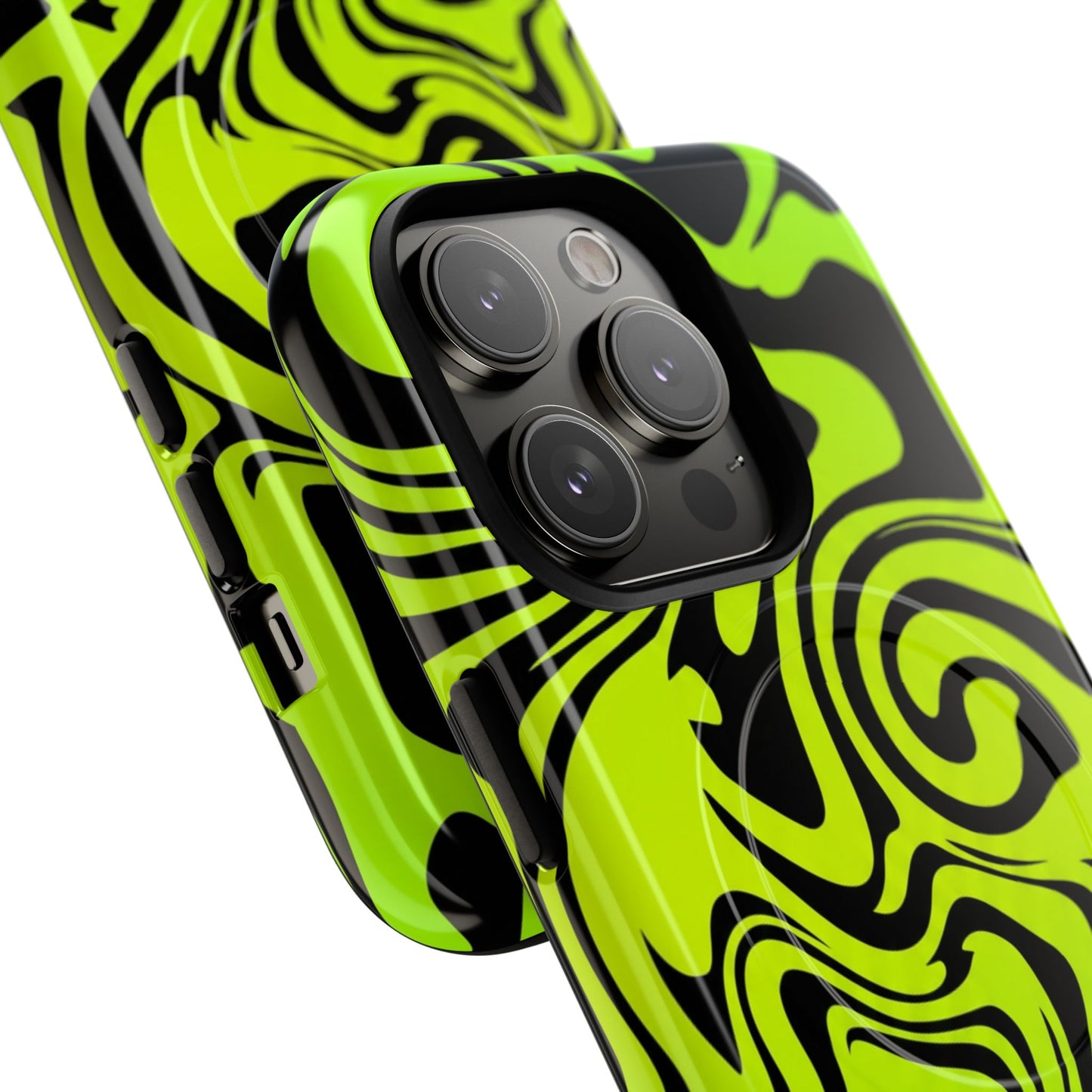 Toxic