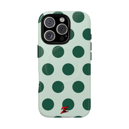 Pine Dot