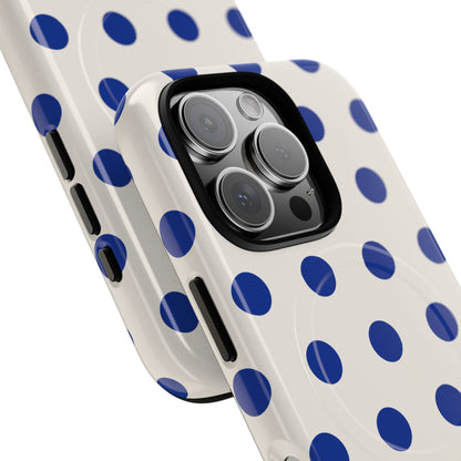 Cobalt Dot