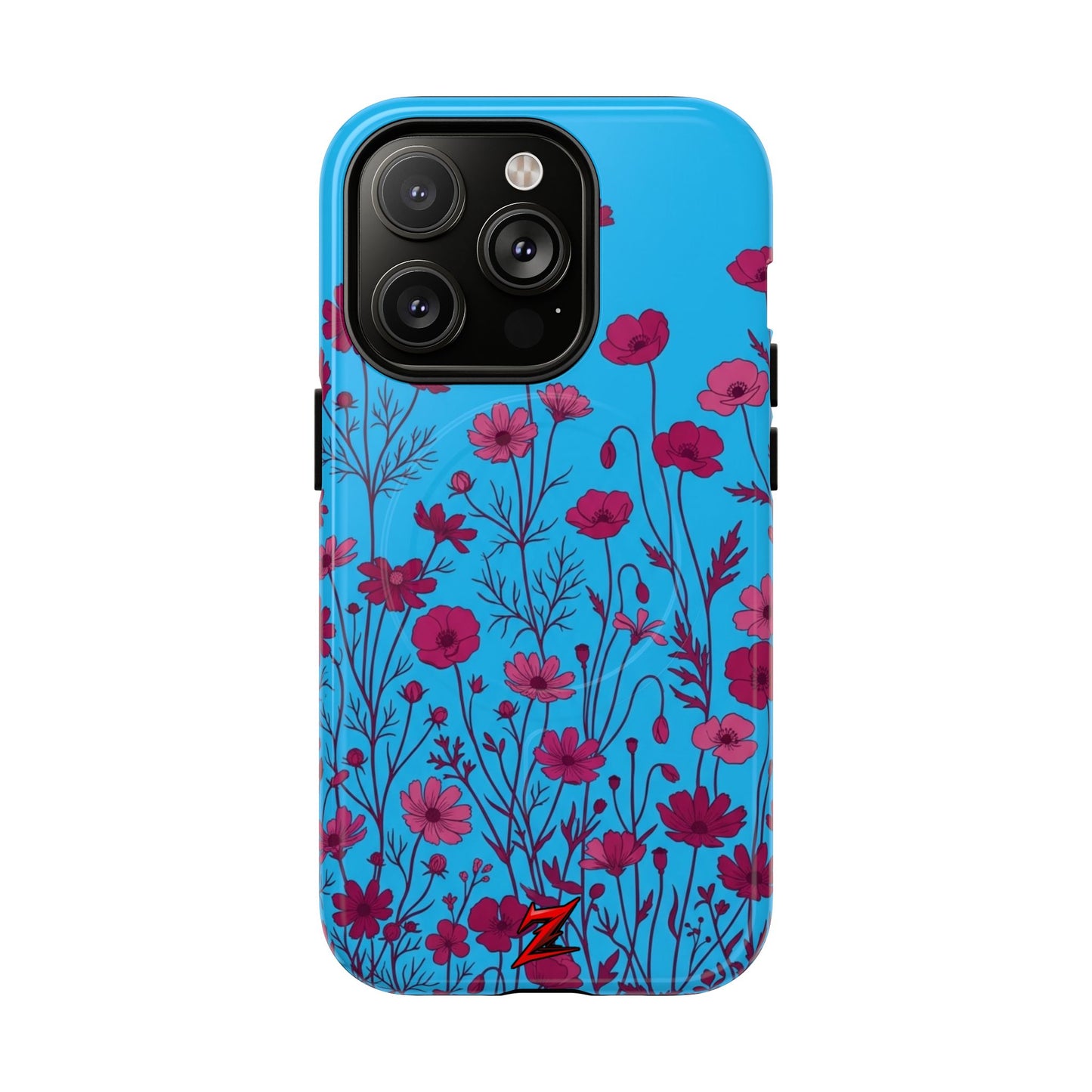 Wildflower