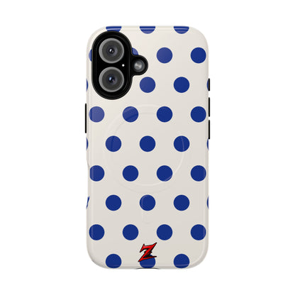 Cobalt Dot