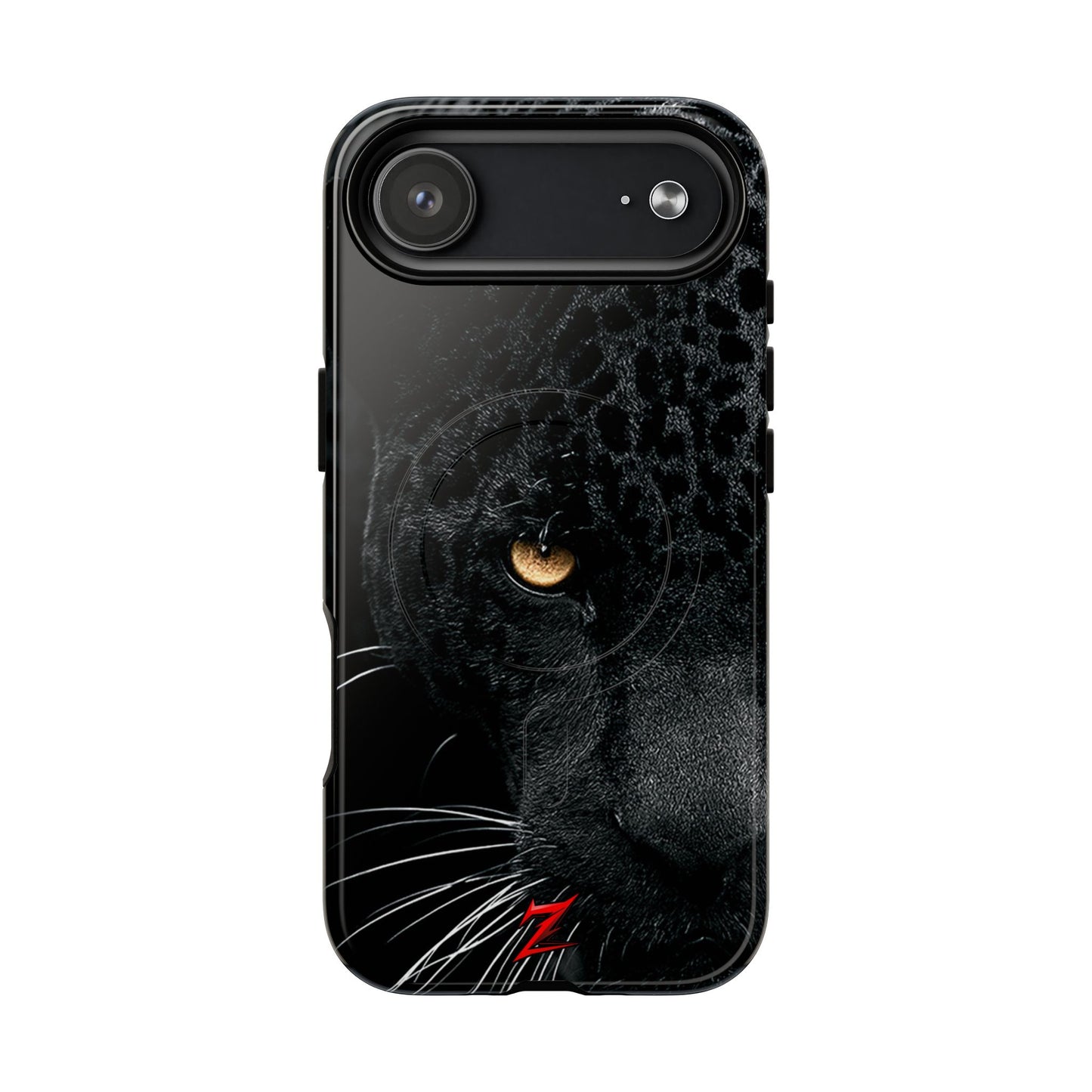 Black Phantom