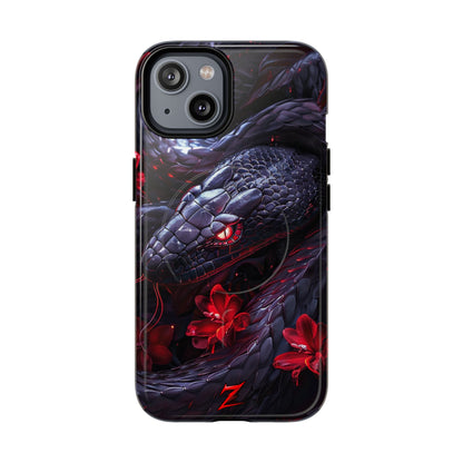 Black Venom