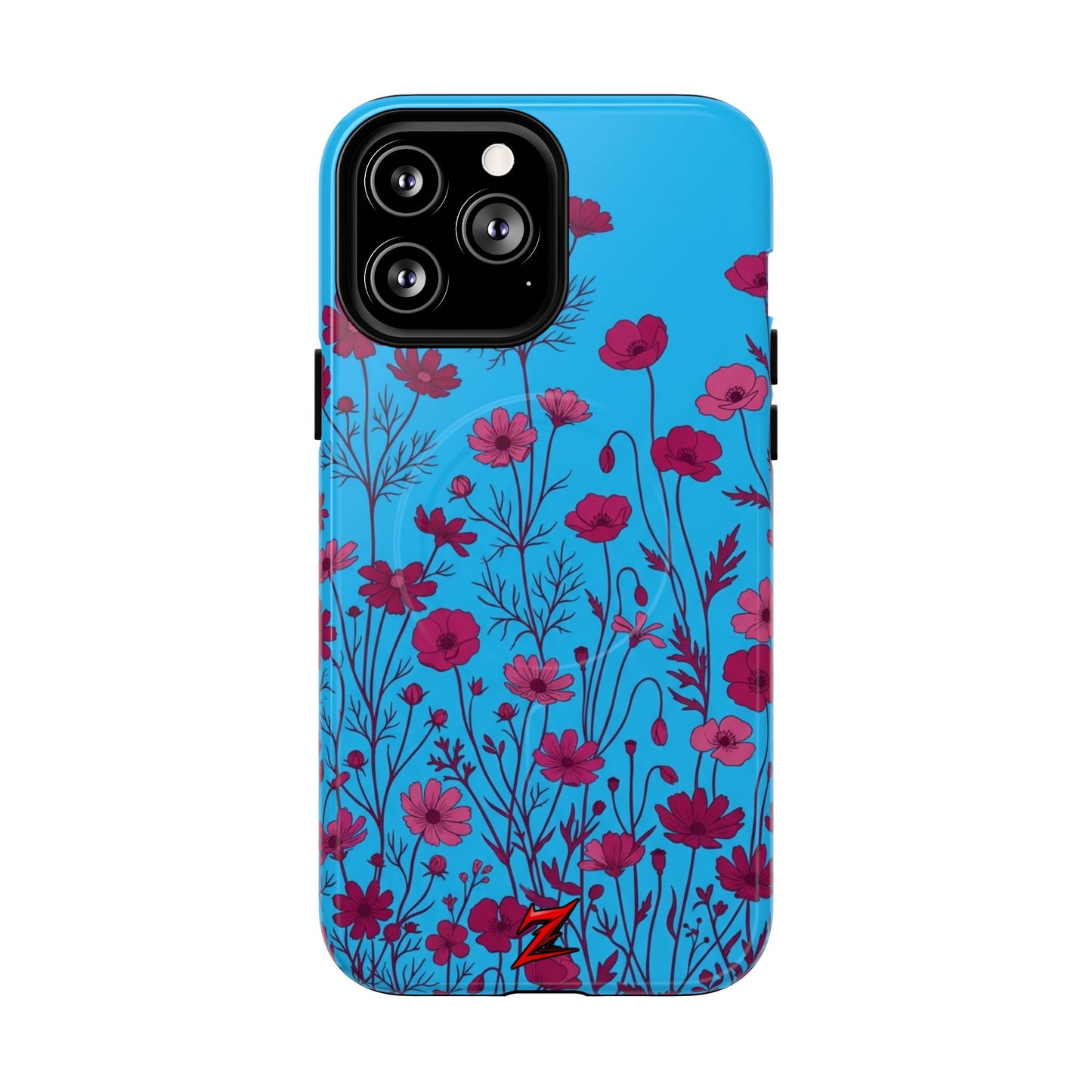 Wildflower