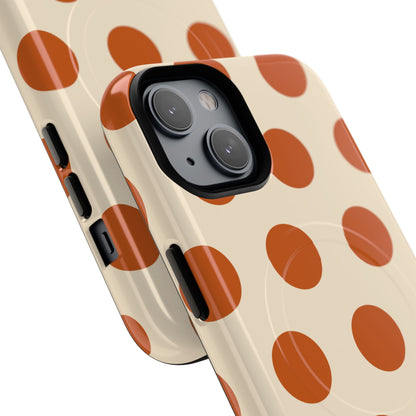 Terra Dot