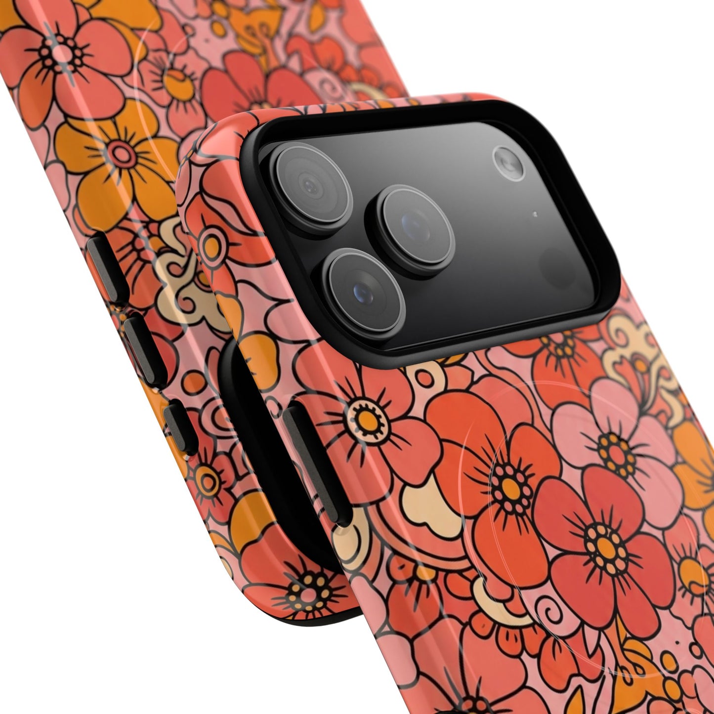 Flower Power