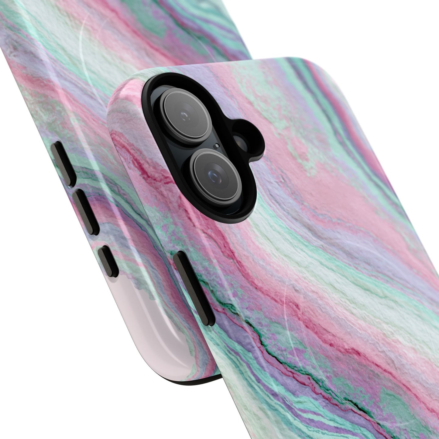 Cotton Marble