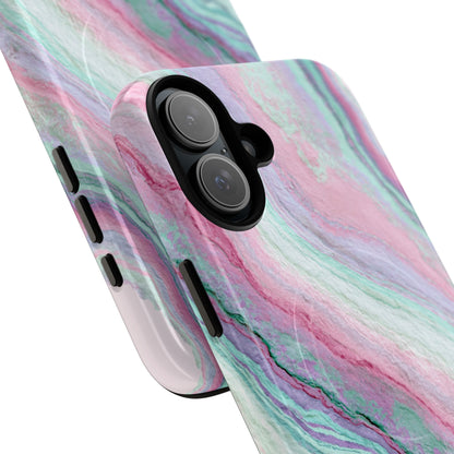 Cotton Marble