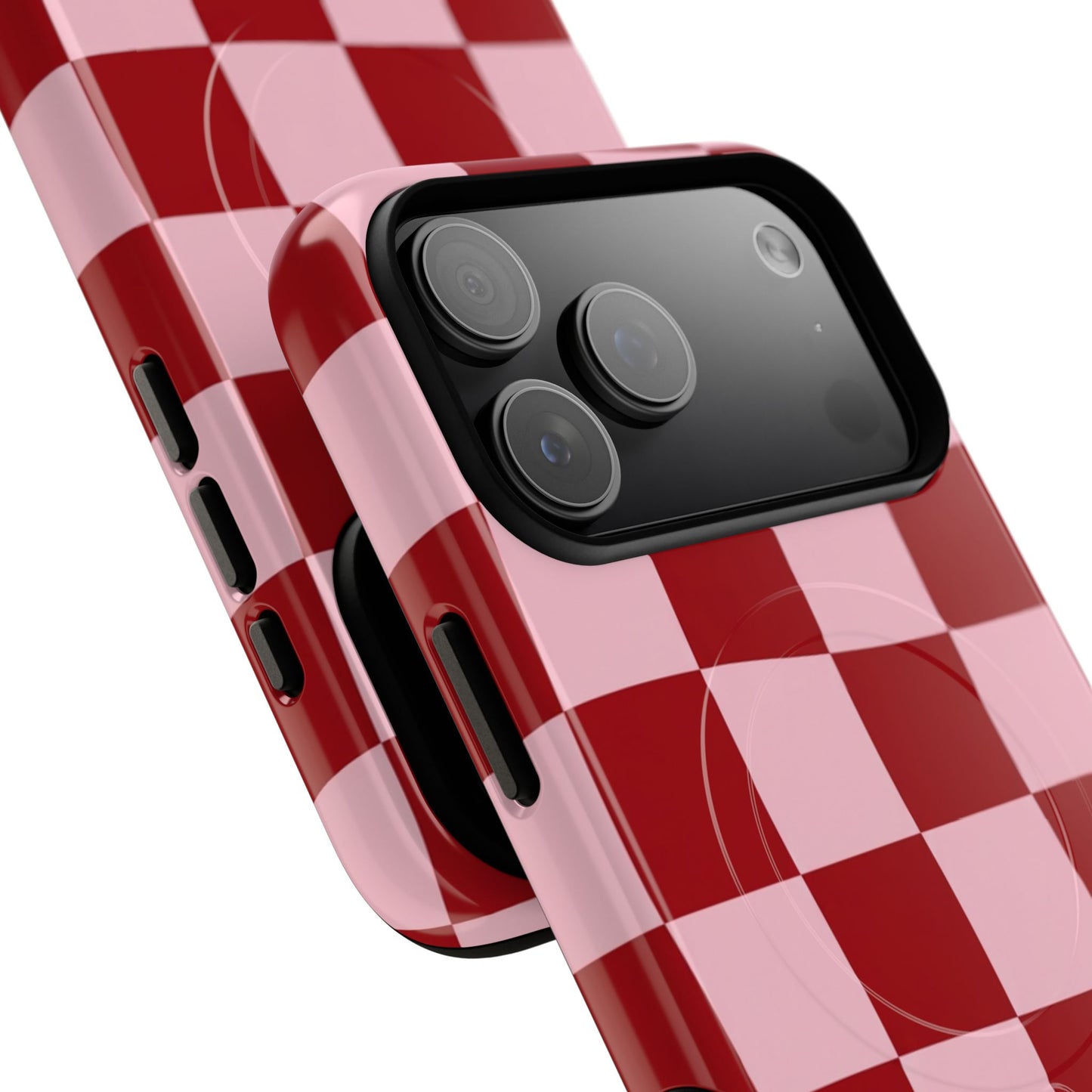 Cherry Check