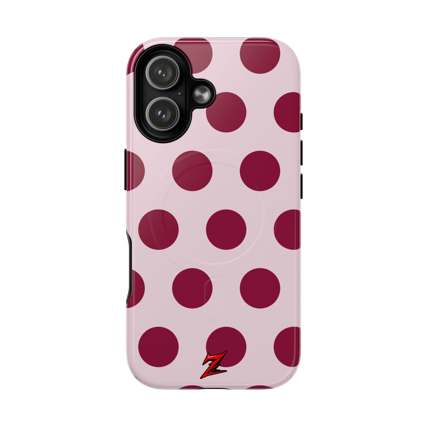 Cherry Dot