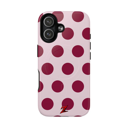 Cherry Dot