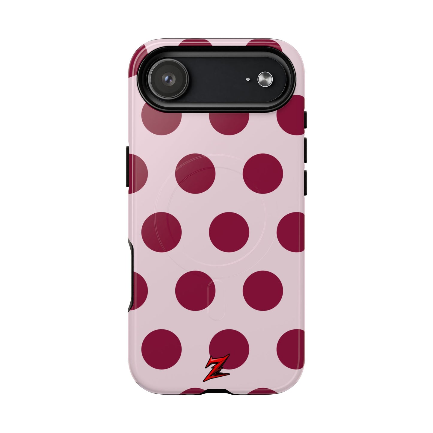 Cherry Dot