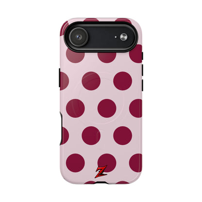 Cherry Dot