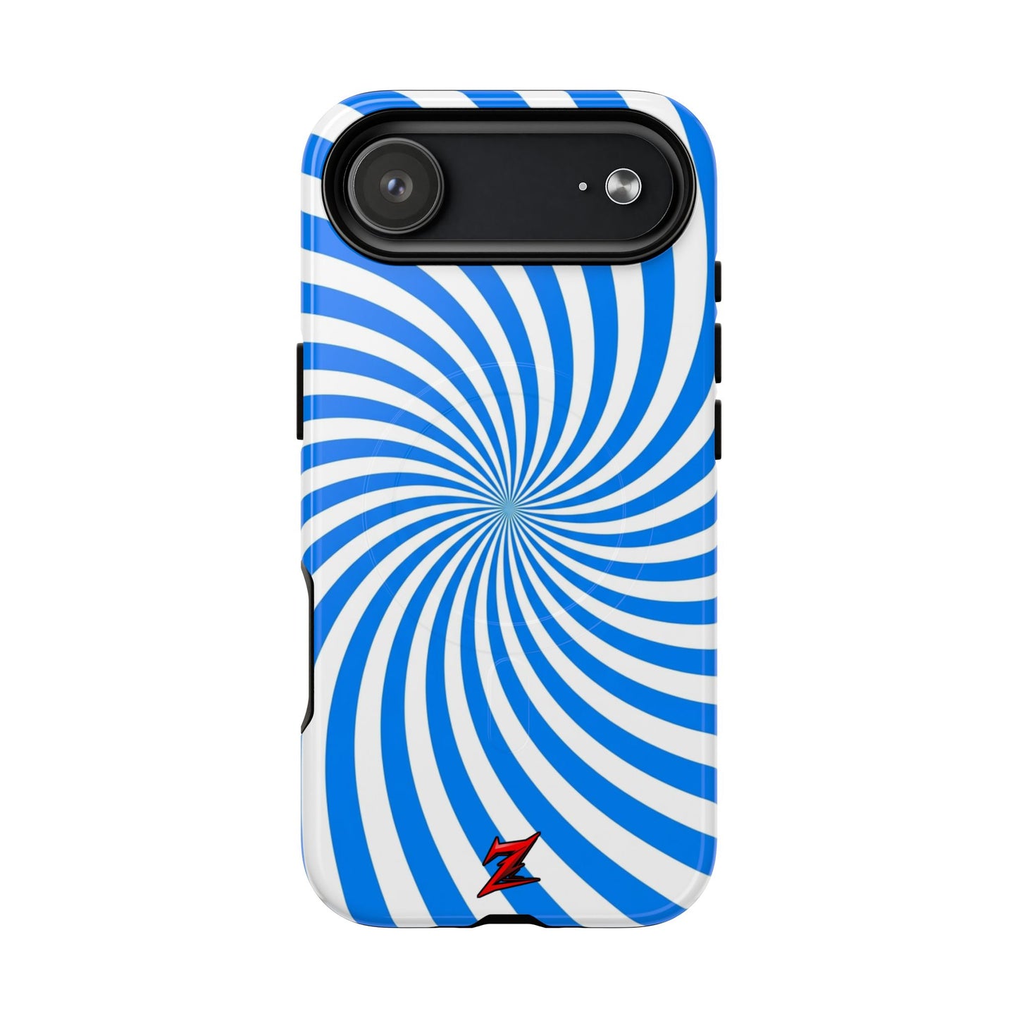 Hypnotize