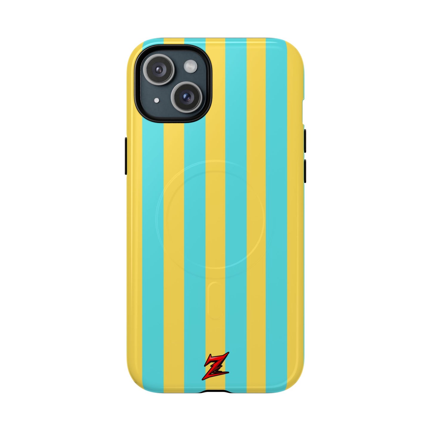Riviera Sun
