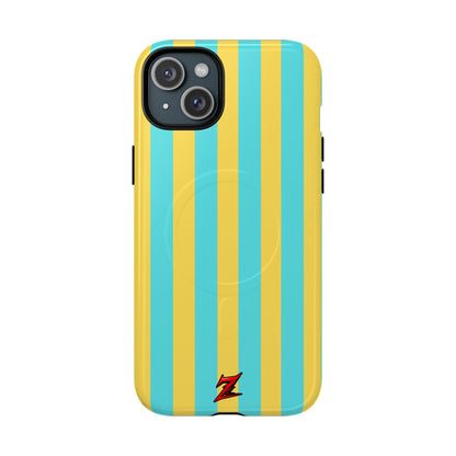 Riviera Sun