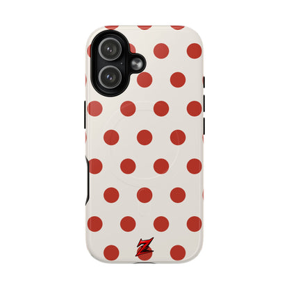 Rouge Dot