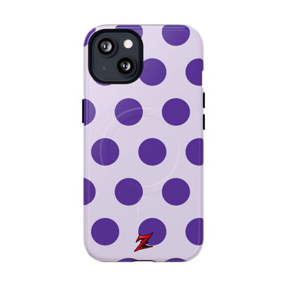 Grape Dot