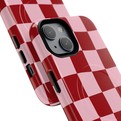 Cherry Check