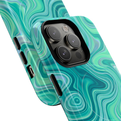 Ocean Aura