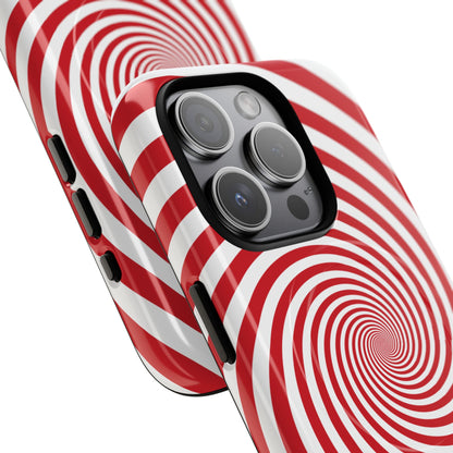 Vertigo