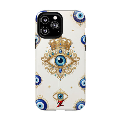 Royal Protection