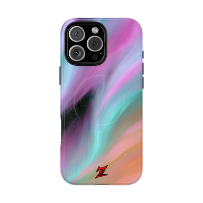 Aurora Dream