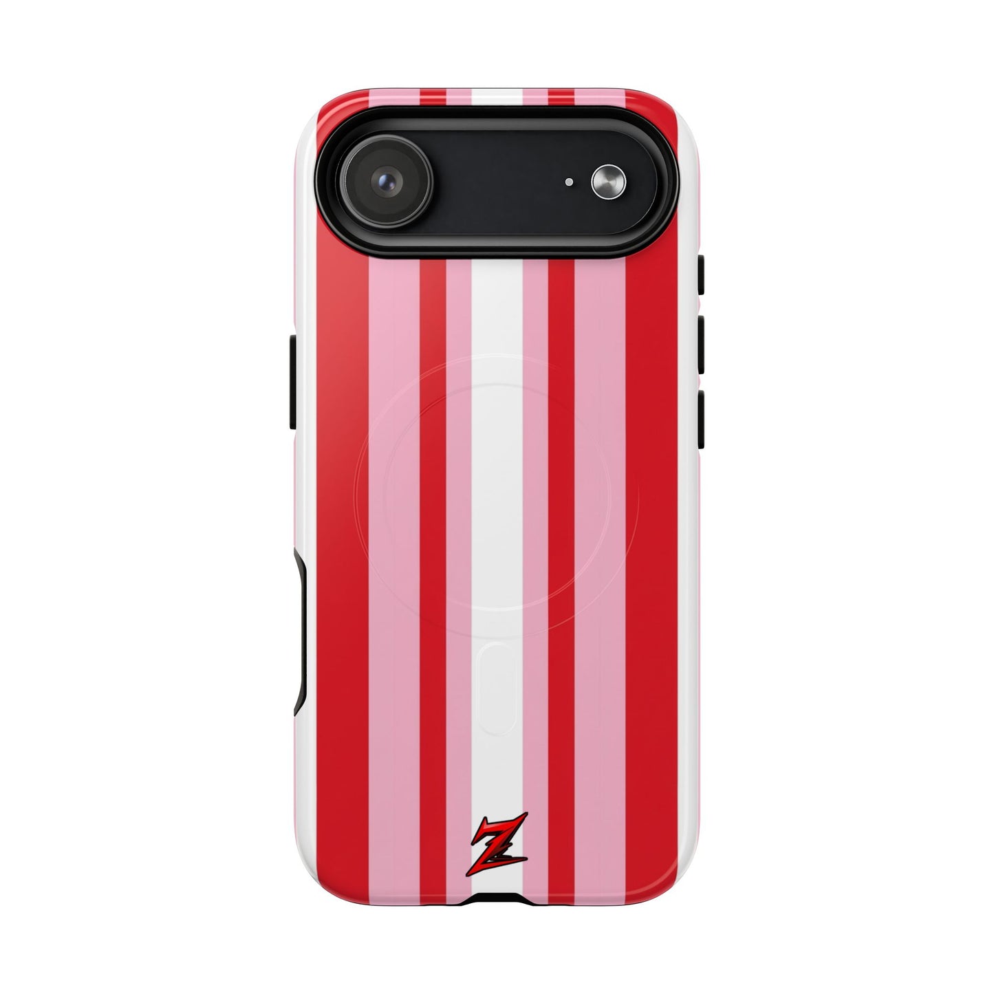Candy Stripe