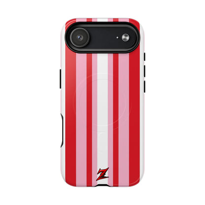 Candy Stripe