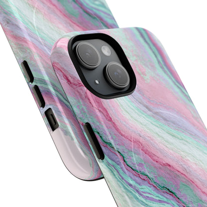 Cotton Marble