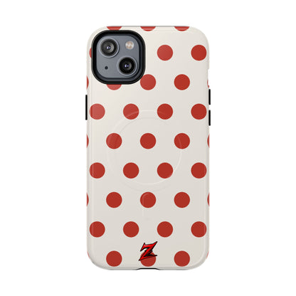 Rouge Dot