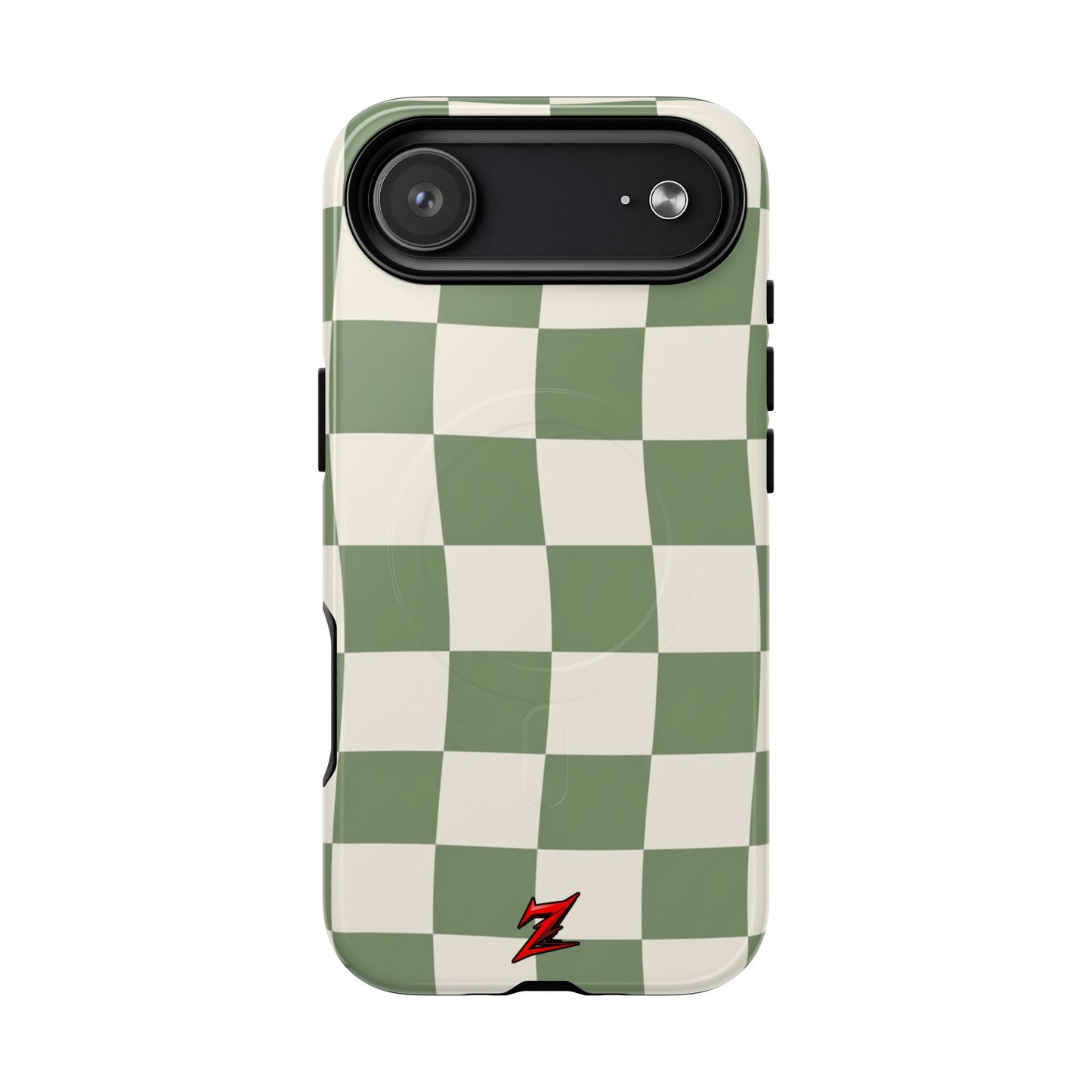 Matcha Check