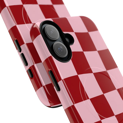 Cherry Check