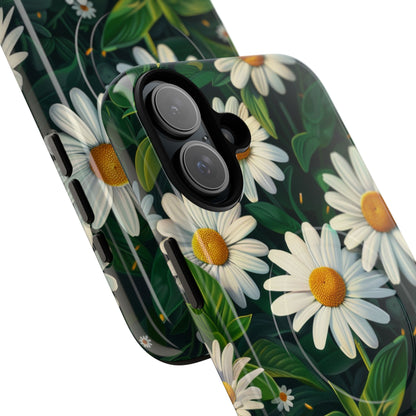 Daisy Garden