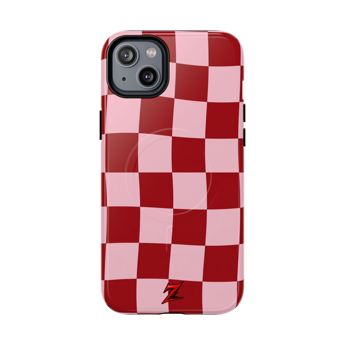 Cherry Check