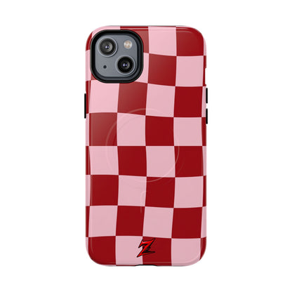 Cherry Check