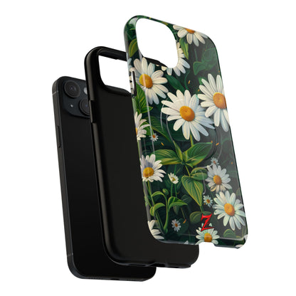 Daisy Garden