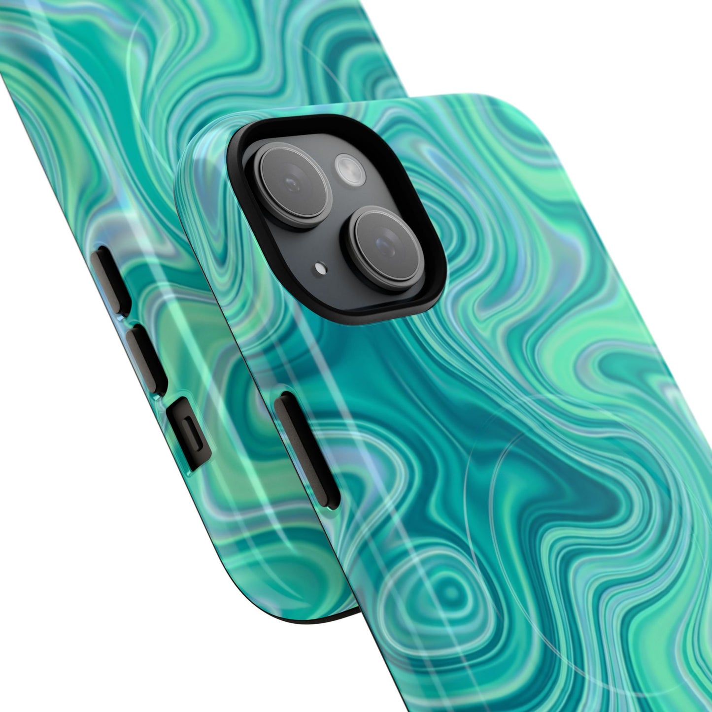 Ocean Aura