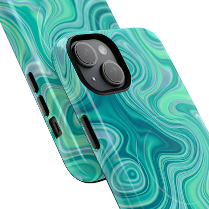 Ocean Aura