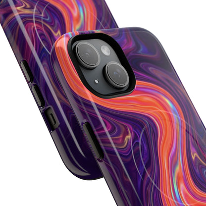 Vortex Aura