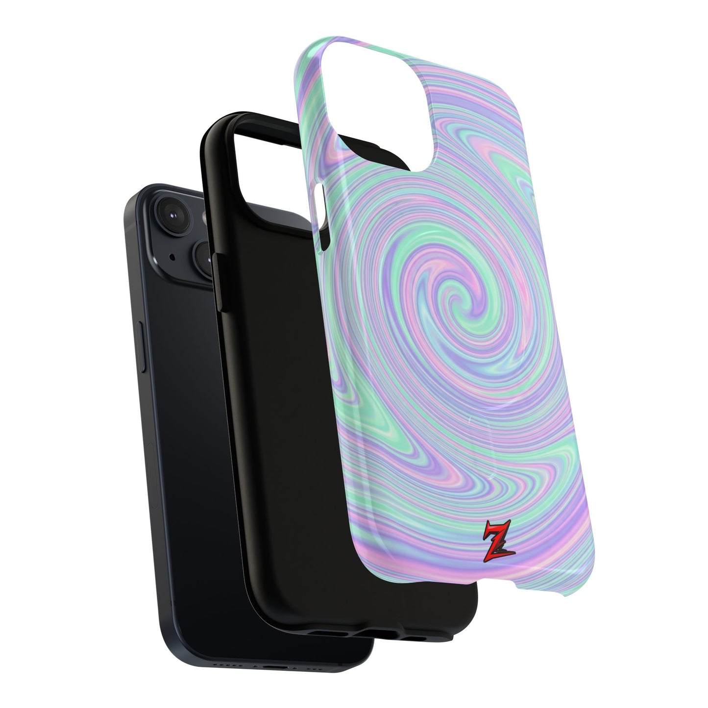 Daydream