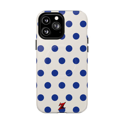 Cobalt Dot
