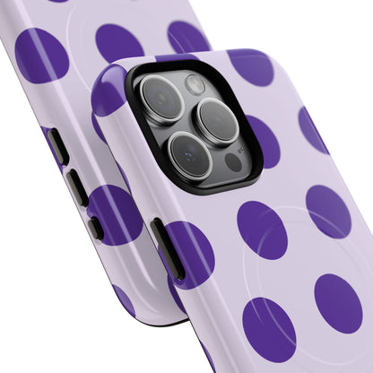 Grape Dot