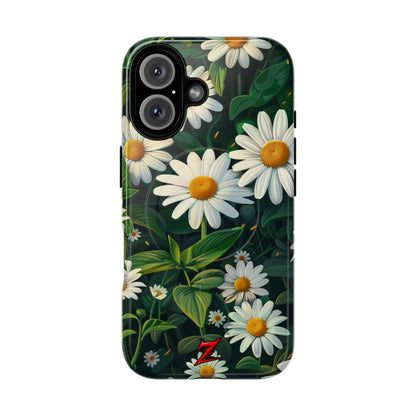 Daisy Garden