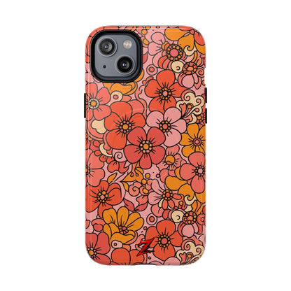 Flower Power