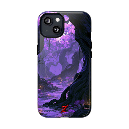 Enchanted Forest