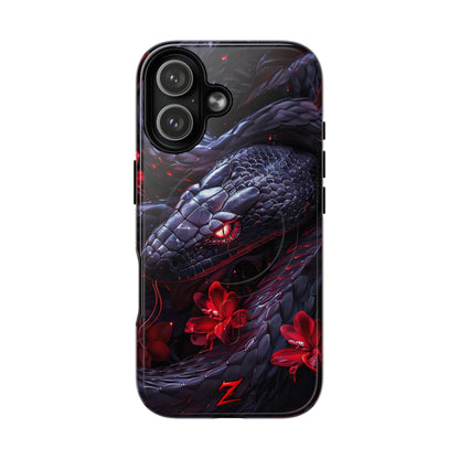 Black Venom