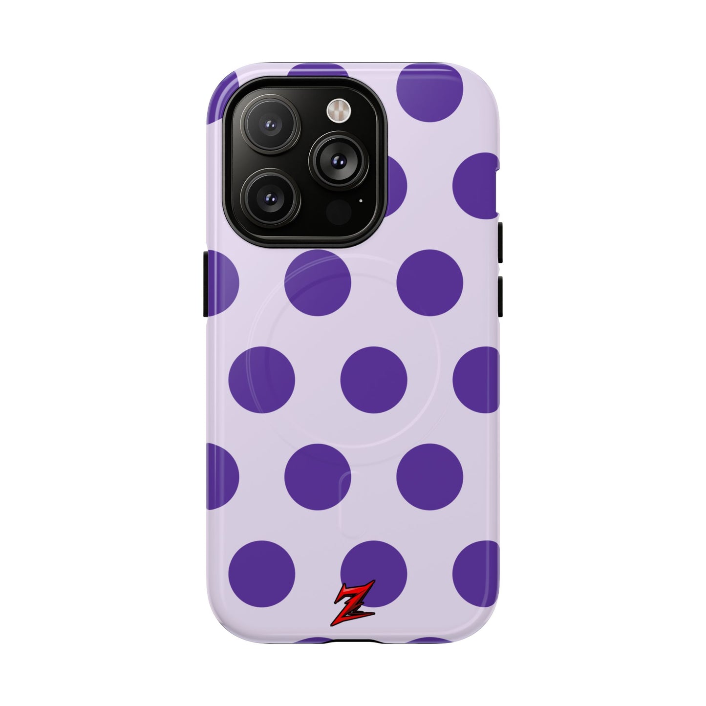 Grape Dot