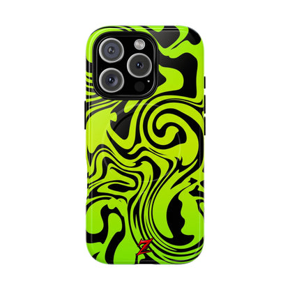 Toxic